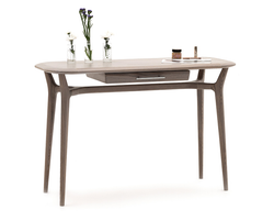 МЕЛОДИЯ Туалетный стол