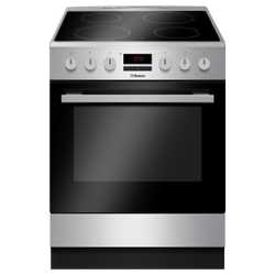 Электрическая плита Hansa FCCX68203