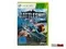 Xbox 360 Battleship (Б/У, Английская версия)