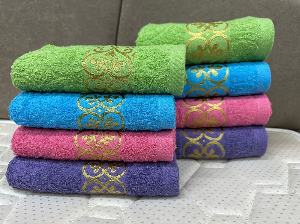 Пол Набор Пол Лиц Бан Эконом ЛИКВИ!