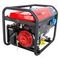 Бензиновый генератор Fubag BS 7500
