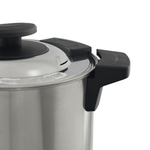 Электрокипятильник WB-DW20L (двойные стенки) Foodatlas