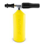 Мойка высокого давления Karcher K 5 Compact + K-Parts + Фильтр Basic Line