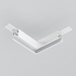 Комплектующие для трековой системы Technical TRAM034CL-41W