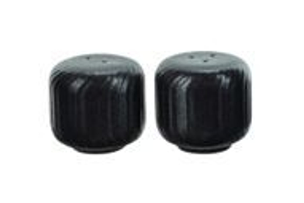 7640400d20cb487ca8bf04f607e5d015