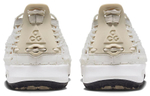 Nike Acg Watercat Phantom