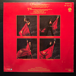 Thin Lizzy - Renegade (Германия 1981г.)