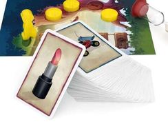 Клуб находчивых