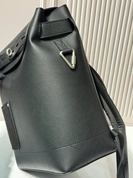 Рюкзак Louis Vuitton Steamer