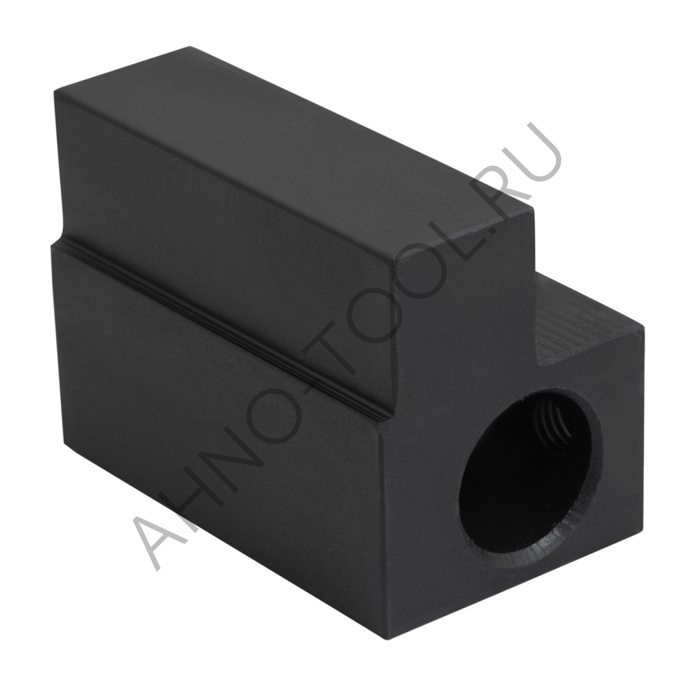 Токарный блок для сверла DK (SBHA) 25-25 ACCKee