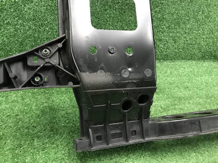 Телевизор Hyundai Tucson 4 (2020-н.в.)