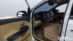 Kia The New Carnival (Sedona) 9-и местный High Limousine (12.2019)