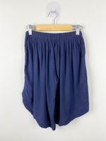 Брюки Chloe, 116