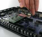 Модуль расширения  Yeastar GSM Module