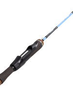 Удочка для зимней рыбалки Maximus SMART HAND 262H ZANDER 0,65м до 45гр