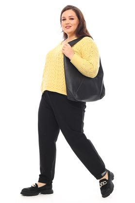 Цена на Брюки-1867 больших размеров