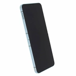 Samsung Galaxy Z Flip 5 (F731B) / (Дисплейный модуль с тачскрином) (в рамке) (ORIG-SP)