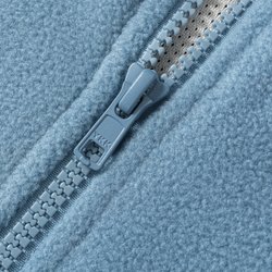 СВИТШОТ YMKASHIX TURBO FLEECE