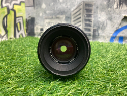 Объектив Гелиос 44 2/58mm