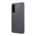 Смартфон Samsung Galaxy A57 5G 12/512 Гб Awesome Gray