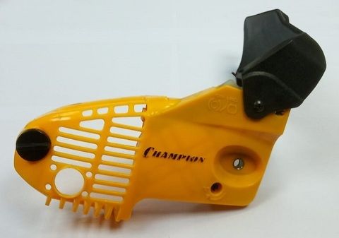 Тормоз цепи в сборе для бензопилы CHAMPION 125