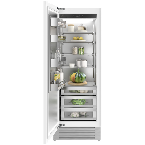 Холодильные шкафы Cooler V6000 75 Supreme CO6T-51116 L