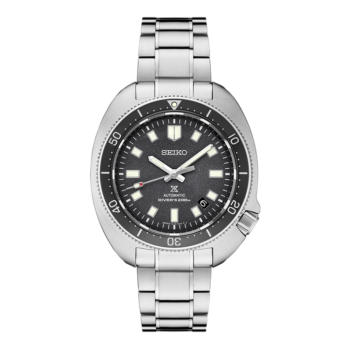 Seiko SLA051J1