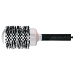 Термобрашинг Jaguar C-Cerie C6 (65мм, нейлоновая щетина)