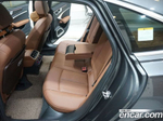 Audi A6 (C8) 45 TFSI Quattro Premium (08.2022)