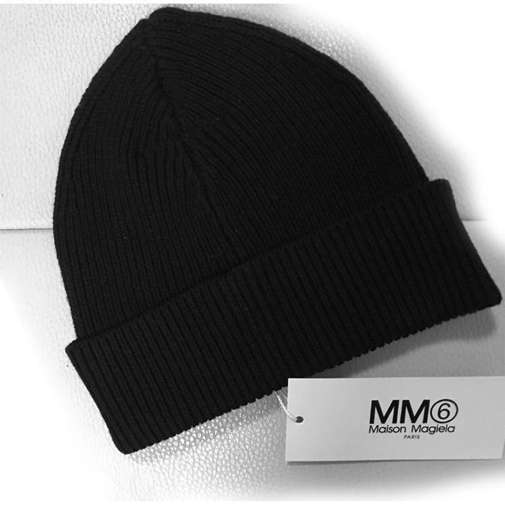 Шапка Maison Margiela
