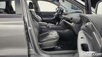Hyundai Santa Fe TM Бензин 2.0T 2WD (06.2020)