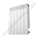 GARANTERM GAL500M/06