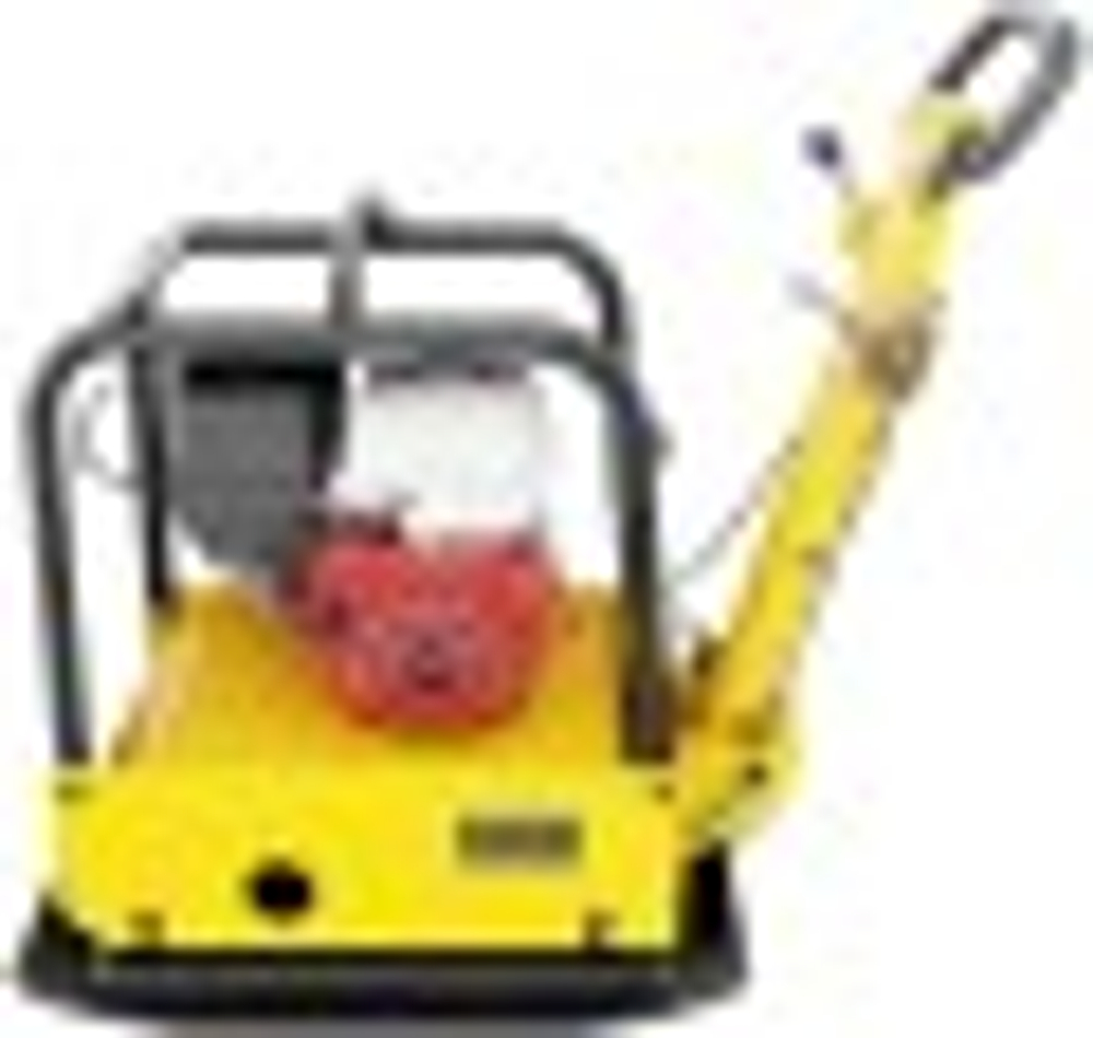 Виброплита VEKTOR VPG-170HW реверсивная 00-00005317