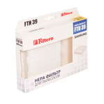 Фильтр для пылесоса Filtero FTH 39 SAM HEP