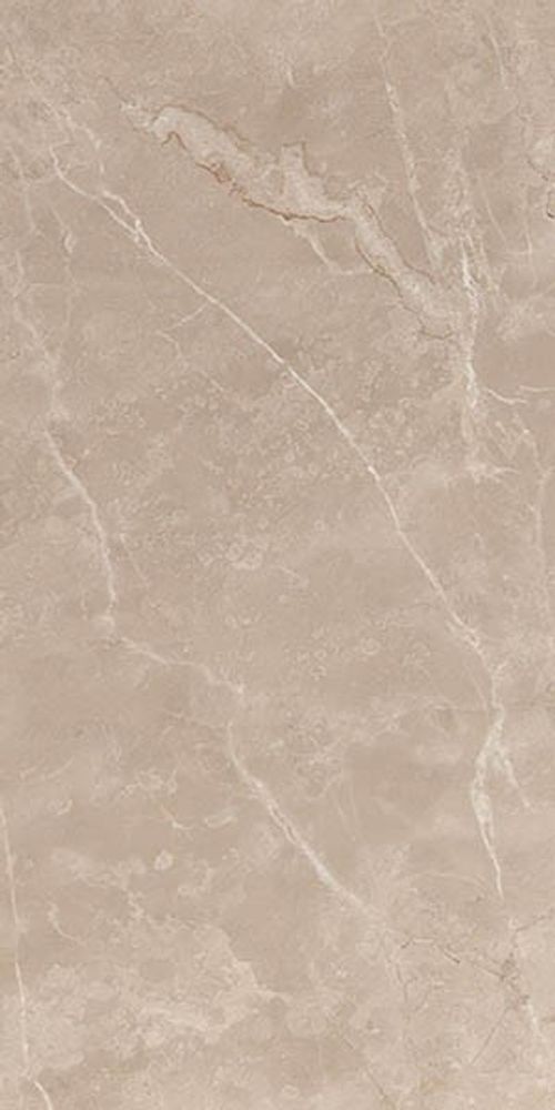 Керамогранит ROMA STONE PIETRA GREY SATIN (fQV3)