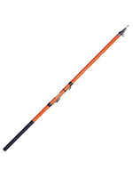 Удилище (детское) Tele rod 2,70m SAMMY