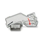 0800086 - AB3/SS - Oпорная стойка