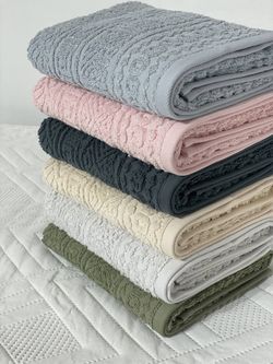 Пол Узб Бан ПАЛОМА