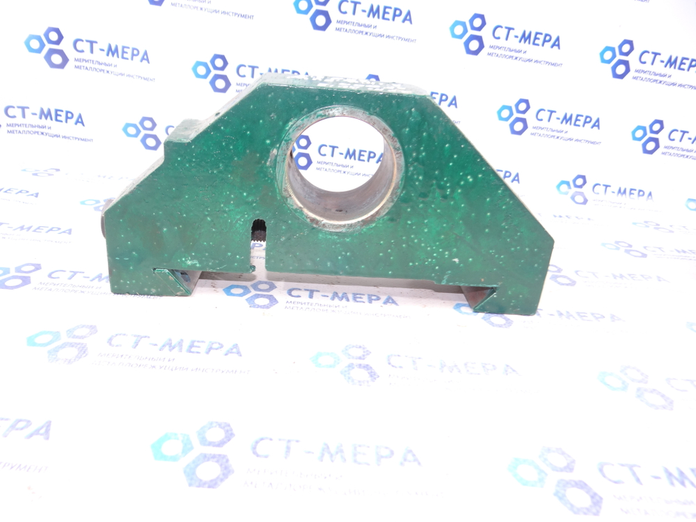 Серьга для фрезерного станка Ruhla FUW 250 315 (арт.3012)