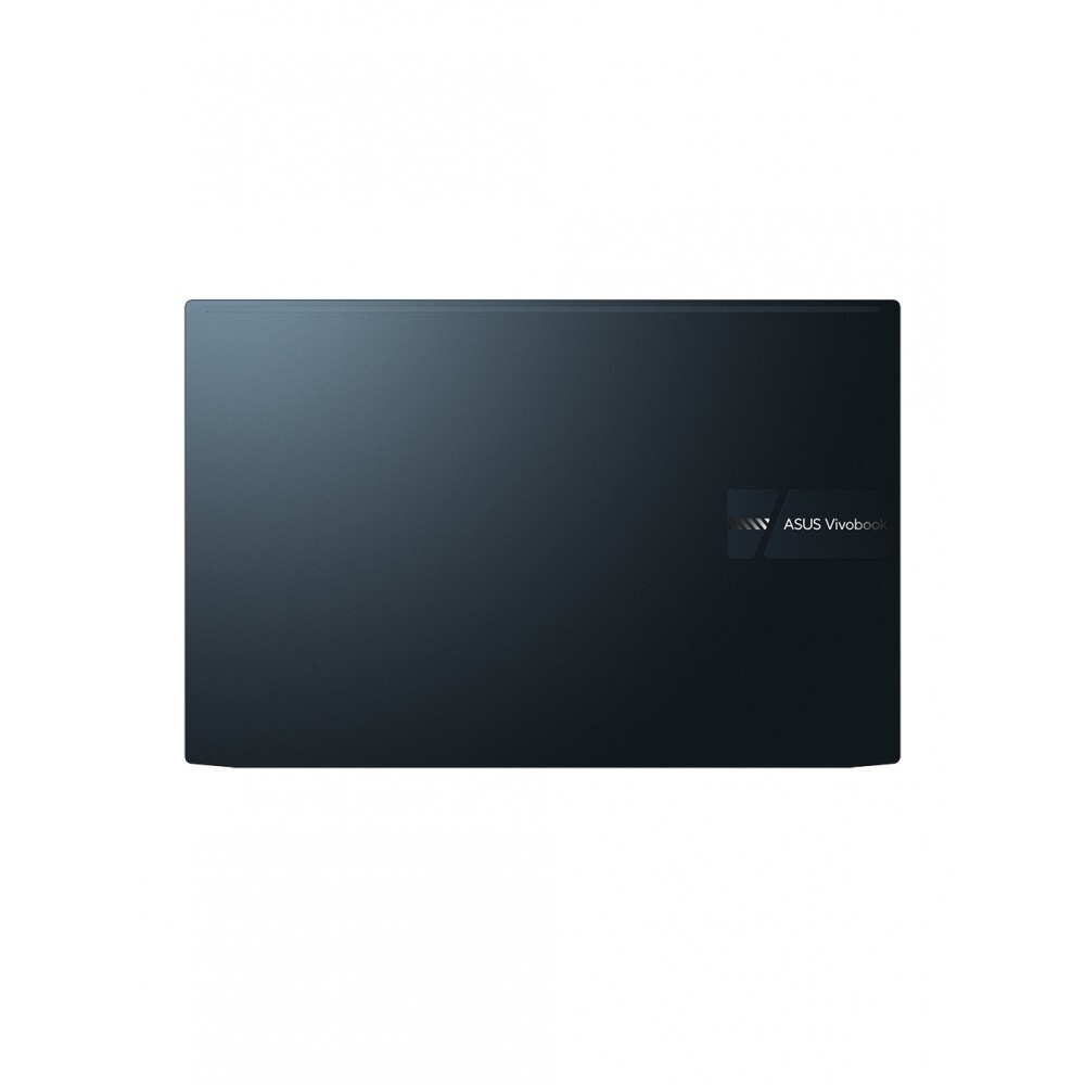 Ноутбук 15.6" ASUS Vivobook Pro 15 OLED K3500PH-L1069T (90NB0UV2-M01180)