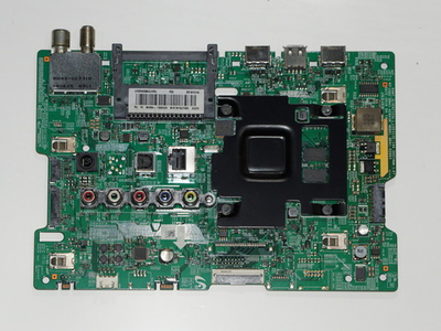 BN41-02663A BN94-13054A BN64-13934H main Samsung UE32N5300