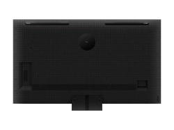 Телевизор 75" TCL 75C855