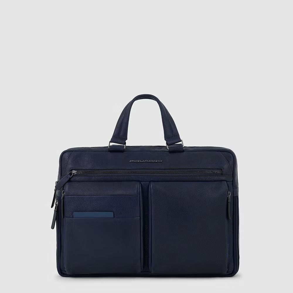 Сумка Piquadro CA6025S122/TM
