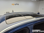 BMW X3 (G01) xDrive 20i Luxury (03.2020)