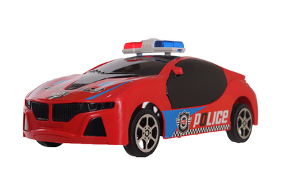 Машина Классич.ин. 25см, ПК 1500-4E