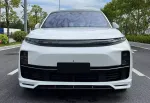 Обвес для Li Xiang L7 2023-2024+ Лисян Л7
