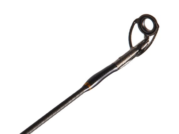 Спиннинг Lucky John Area Trout Game INTOX 04 6'0" (1.83)