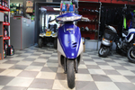 Honda Dio AF27 AF27-2415633