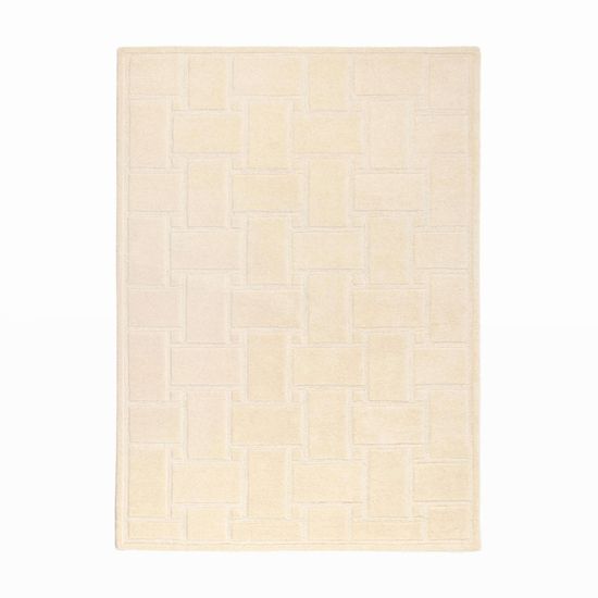 Ковер ATONES 200х300