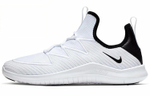 Кроссовки Nike Free Tr Ultra (Женская размерная сетка)